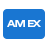 Amex